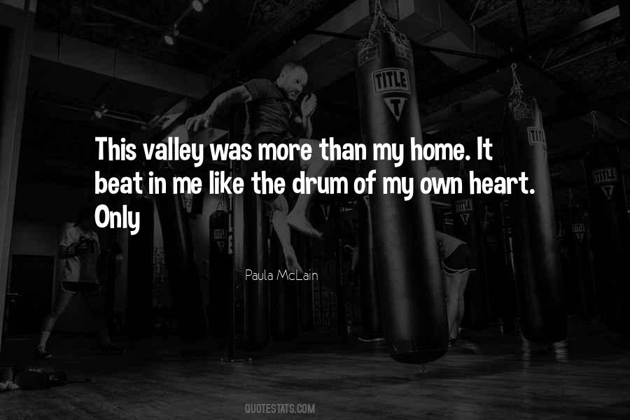 Komitas Quotes #972167