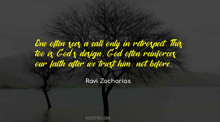 Quotes About Ravi #39157