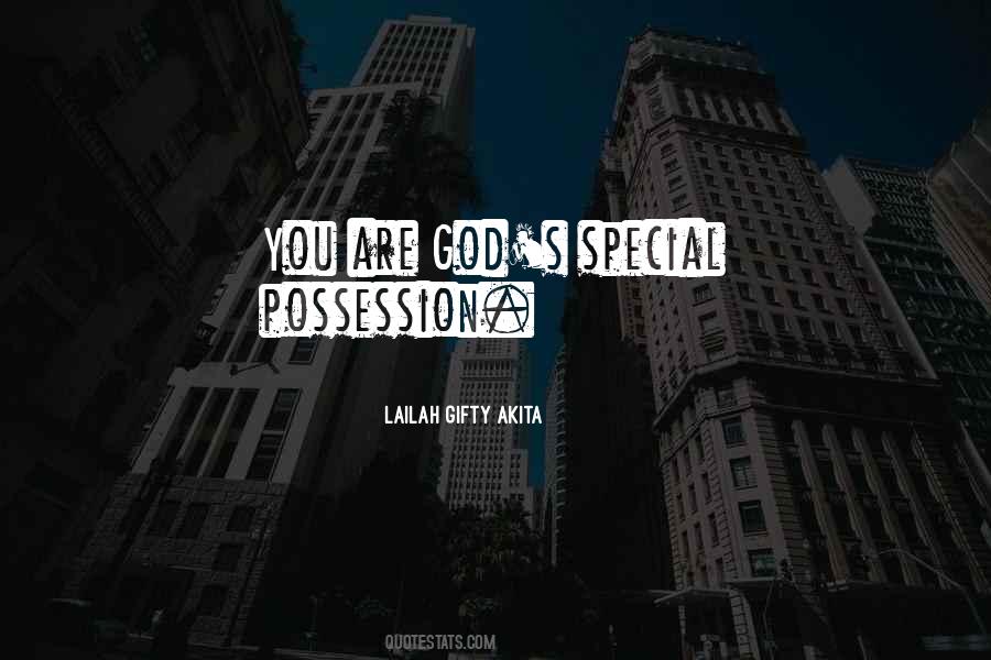 You Are God Quotes #132937