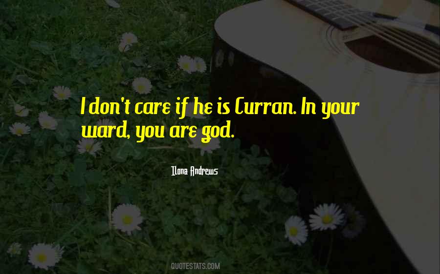 You Are God Quotes #216732