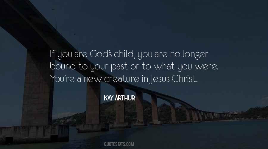 You Are God Quotes #696187