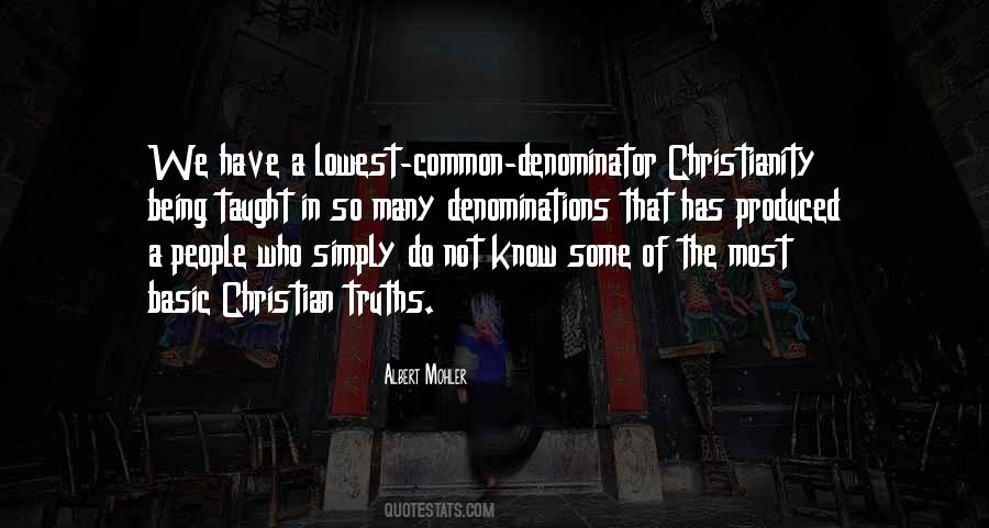 Quotes About Being At Your Lowest #268794