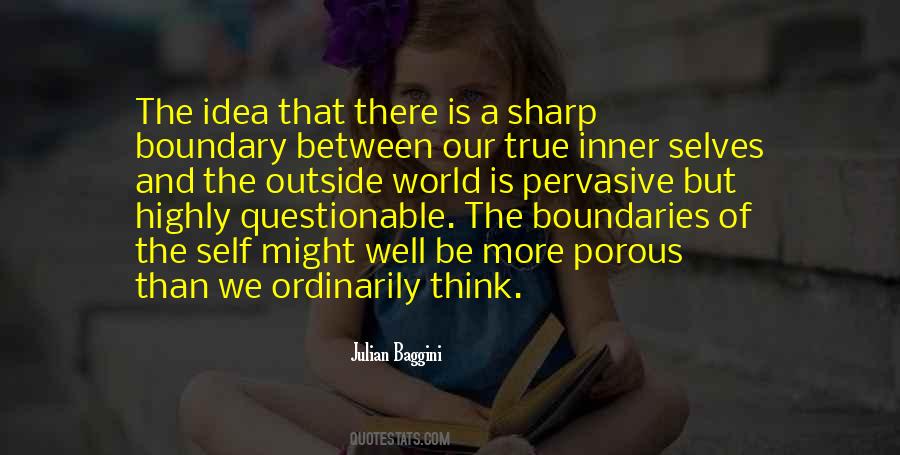 Explicit Direct Instruction Quotes #1373959