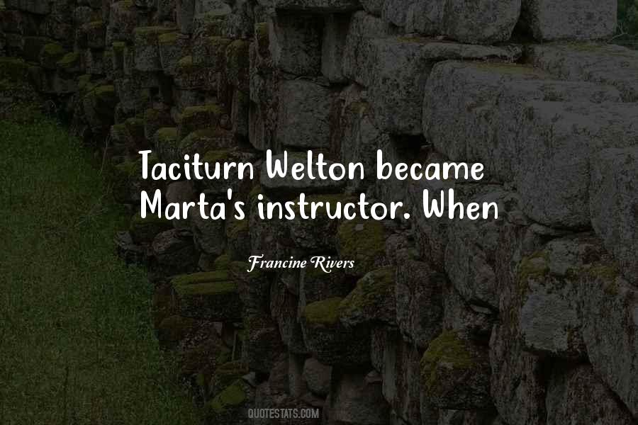 Explicit Direct Instruction Quotes #1695454