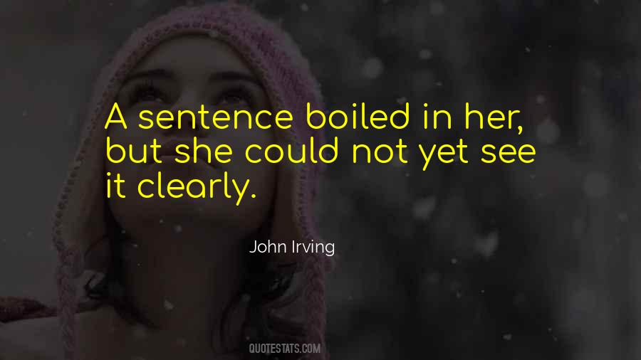 Explicit Direct Instruction Quotes #544323