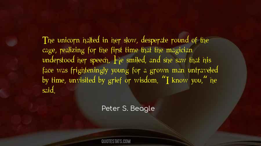 Gilded Age New York Quotes #1296913