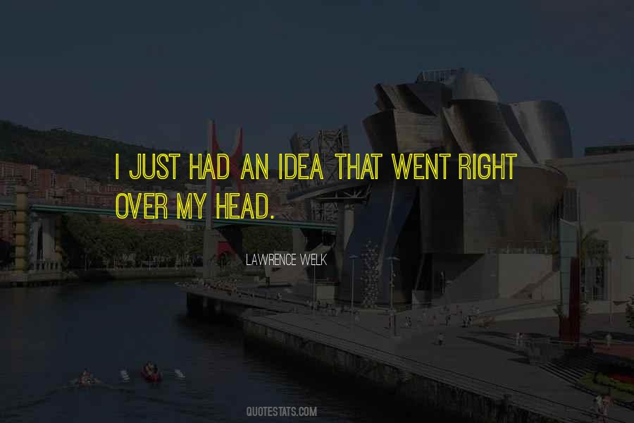 Gilded Age New York Quotes #1557895