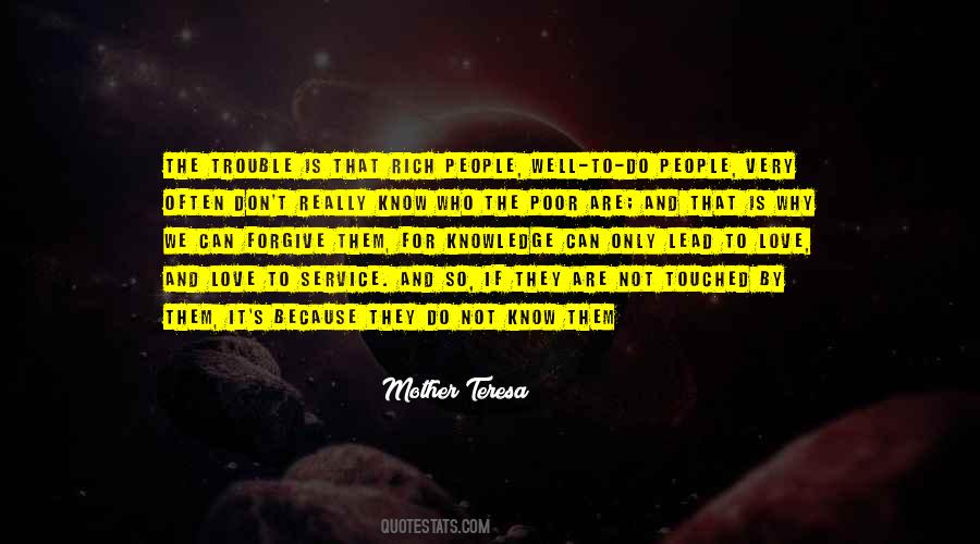 Quotes About Biased Opinions #1266420