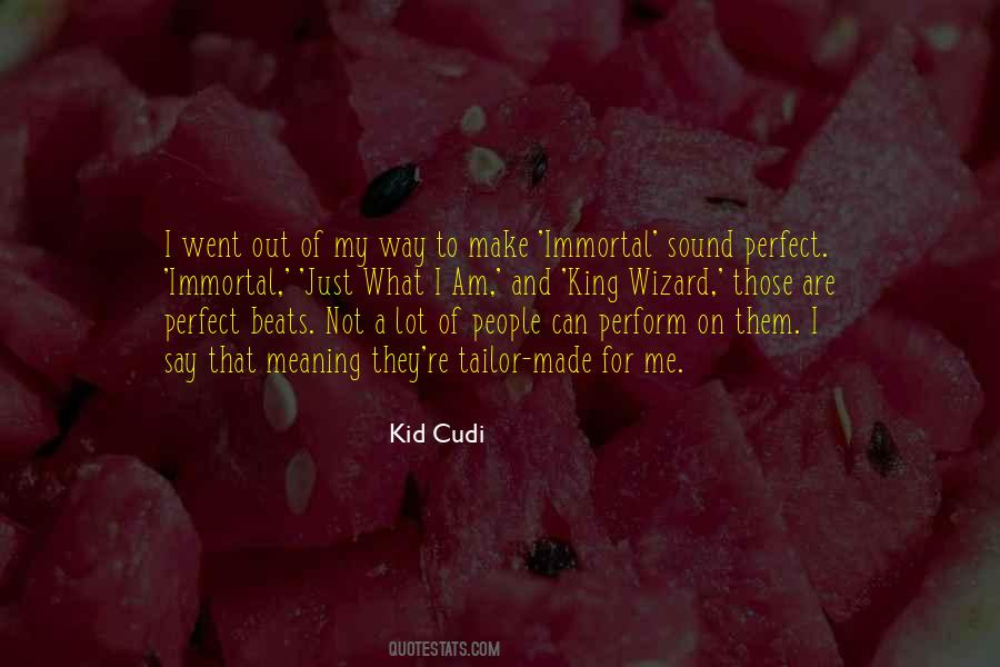 People Are Not Perfect Quotes #1029882