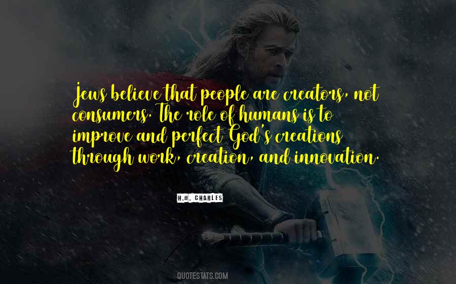 People Are Not Perfect Quotes #876726
