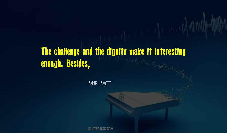 Vinyasa Flow Yoga Quotes #1307023