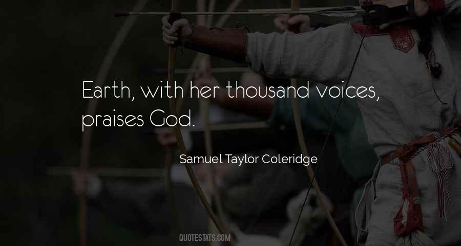 Vinyasa Flow Yoga Quotes #1494016