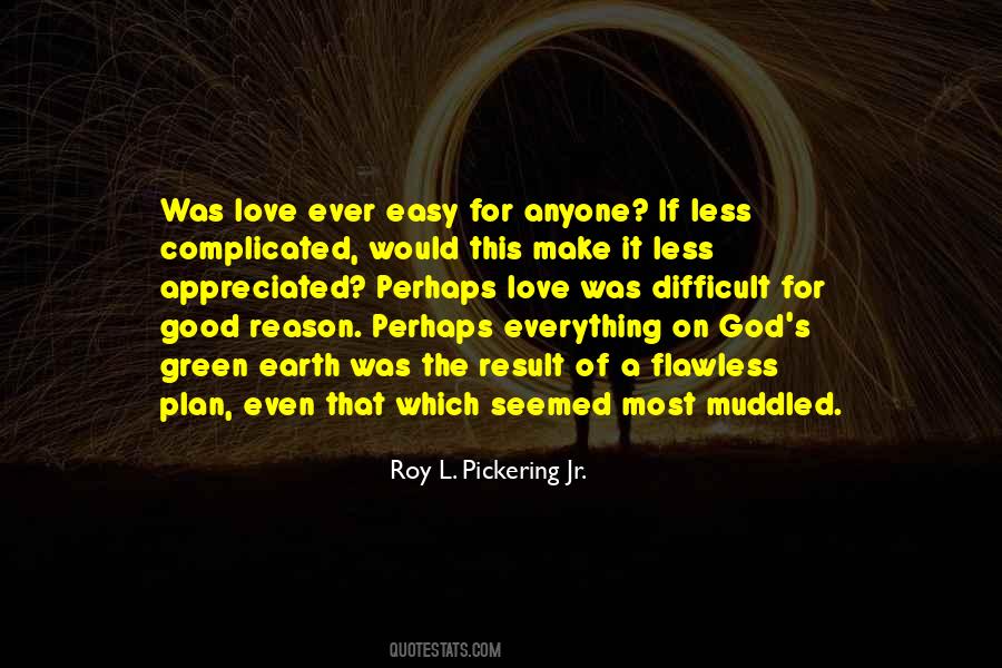 Vinyasa Flow Yoga Quotes #870225