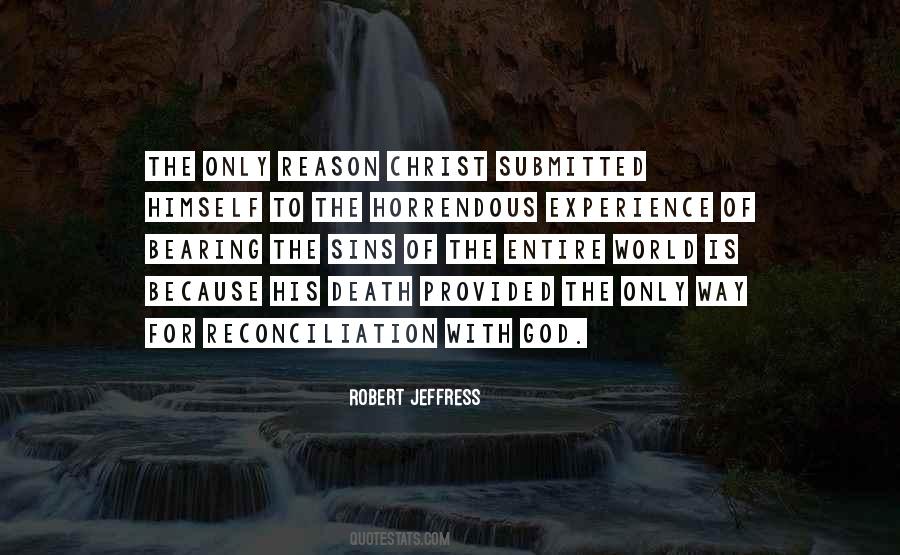 Yaakov Quotes #1678582
