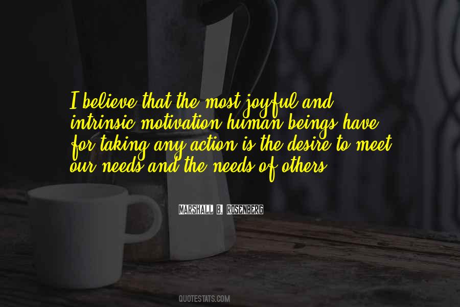 Yaakov Quotes #1698663