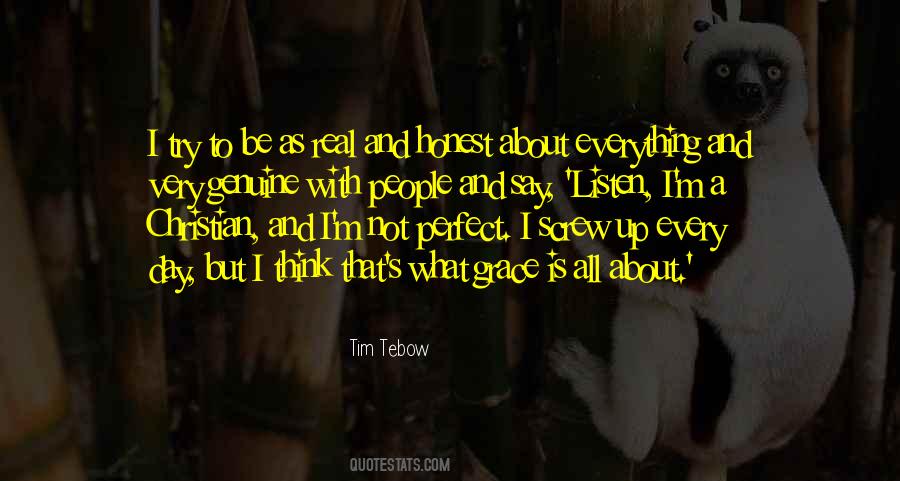 Yaakov Quotes #173187