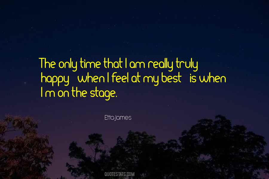 Cycle Of Birth And Death Quotes #683403