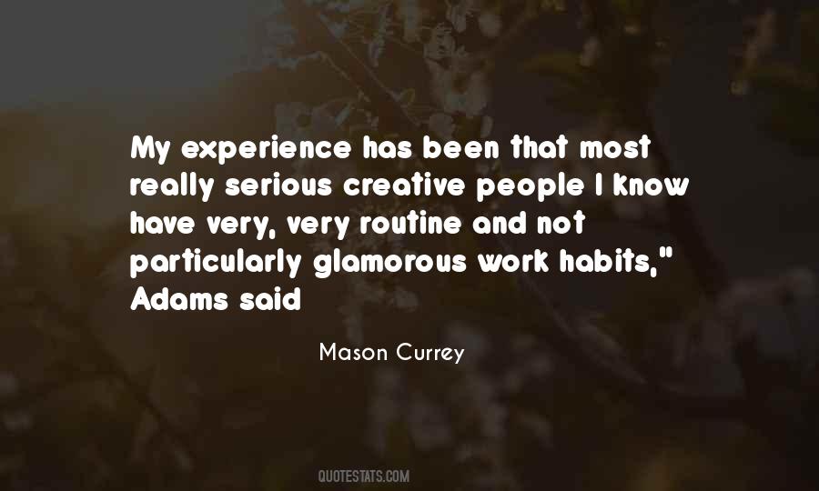 Currey Quotes #1016219