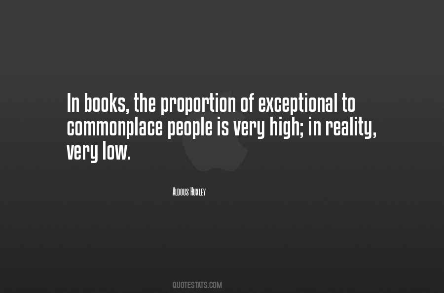 Quotes About Commonplace Books #1306958