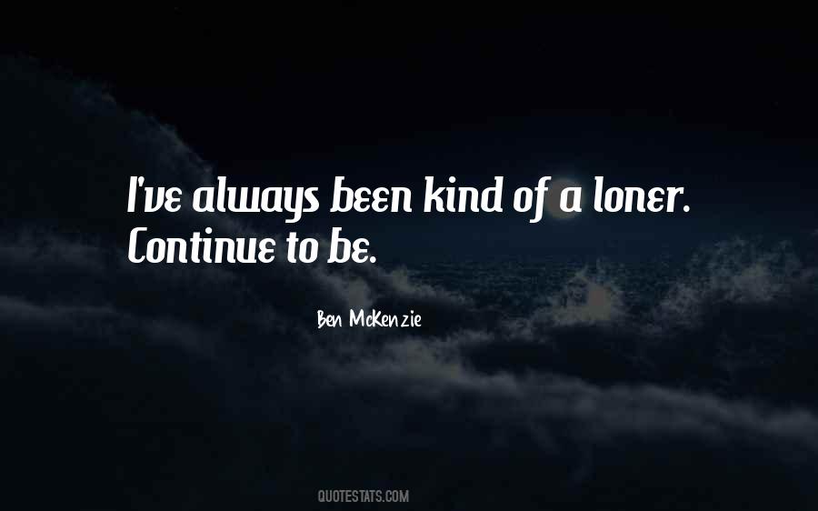 Deathlands Quotes #1541601