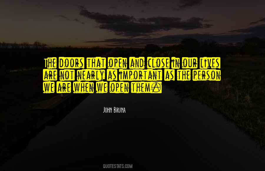 Deathlands Quotes #1753904