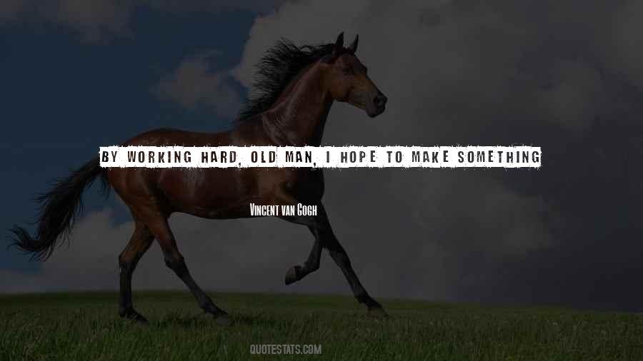Fighting For Good Quotes #642724