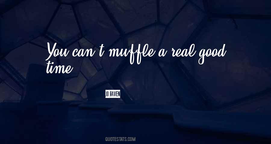 Quotes About Raven #103949 Quotes About Raven #103949