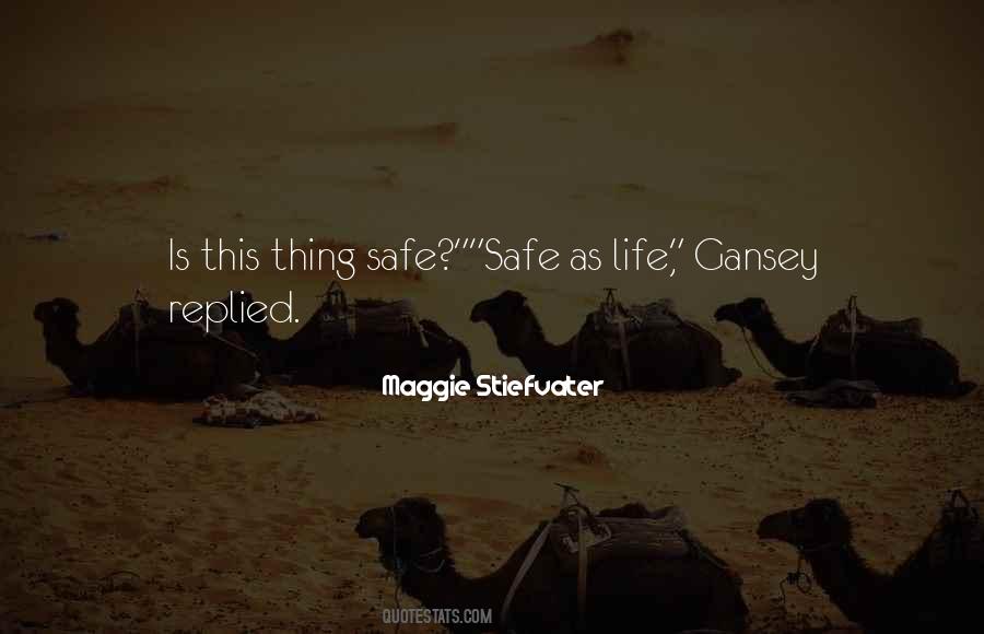 Quotes About Raven #114161 Quotes About Raven #114161