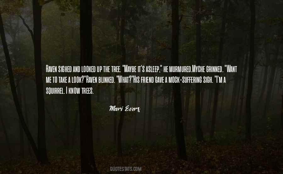 Quotes About Raven #122833 Quotes About Raven #122833