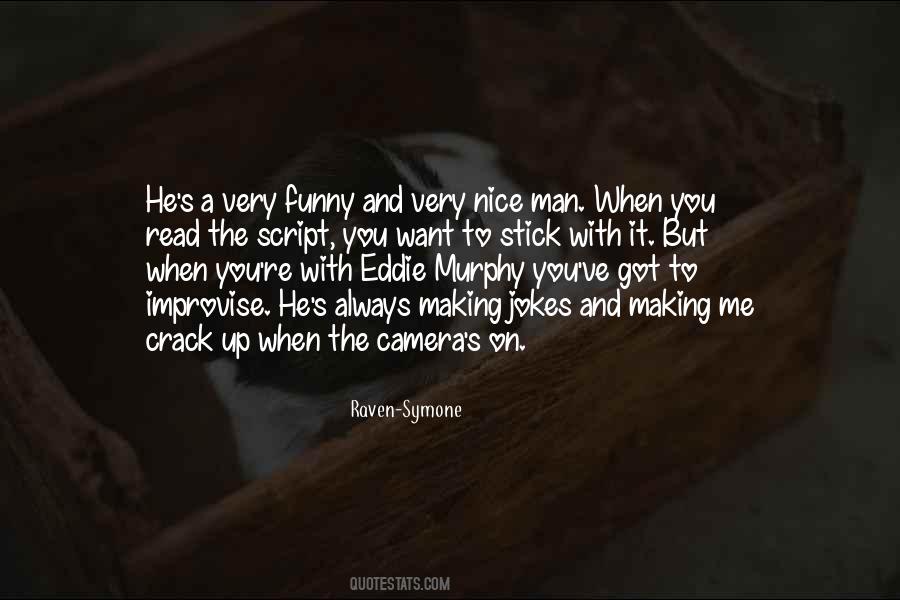 Quotes About Raven #127933 Quotes About Raven #127933