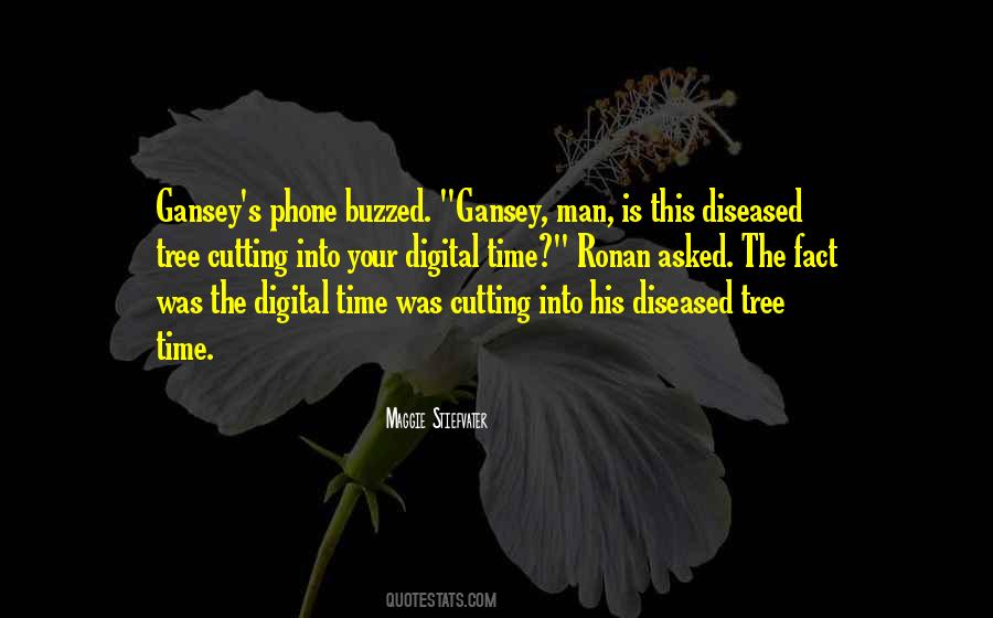 Quotes About Raven #148072 Quotes About Raven #148072