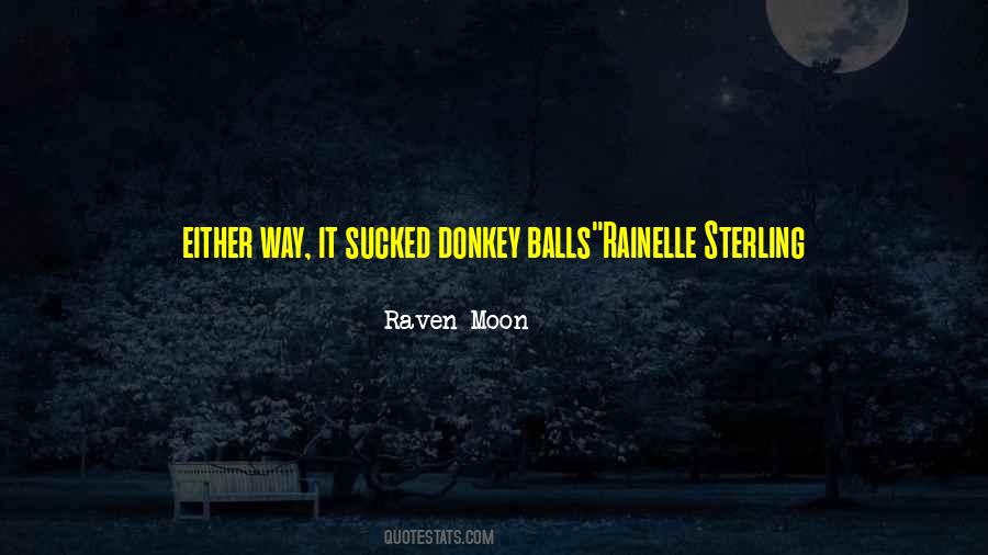 Quotes About Raven #198474 Quotes About Raven #198474