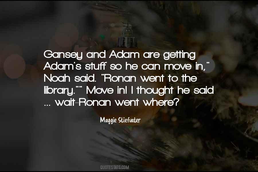 Quotes About Raven #204905 Quotes About Raven #204905