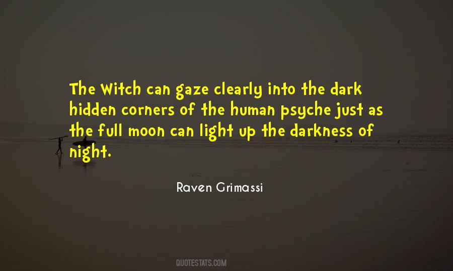 Quotes About Raven #205010 Quotes About Raven #205010