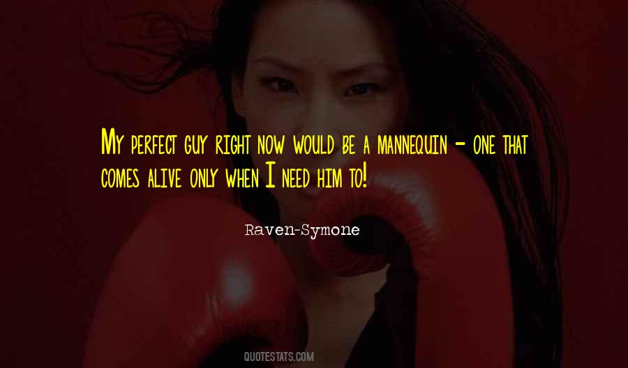 Quotes About Raven #210446 Quotes About Raven #210446