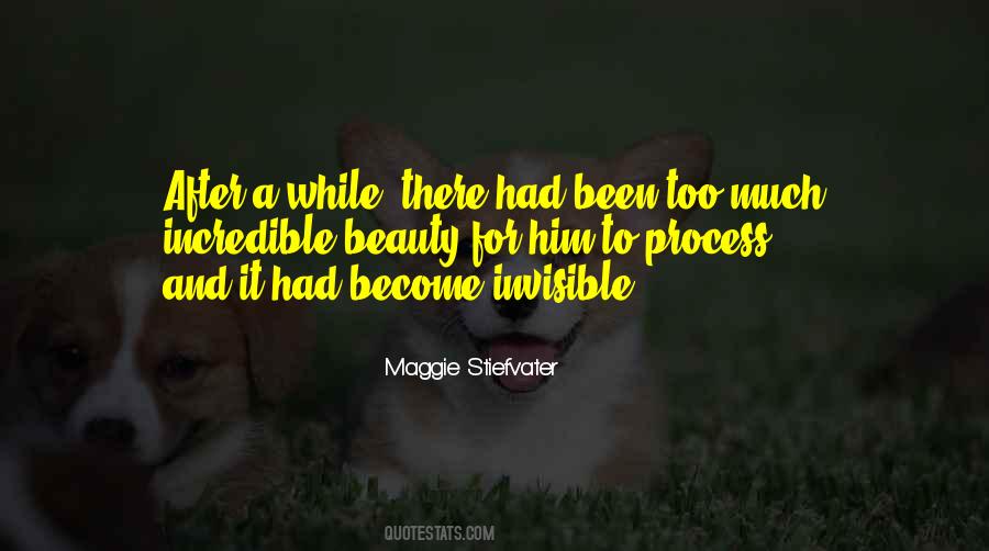 Quotes About Raven #211658 Quotes About Raven #211658