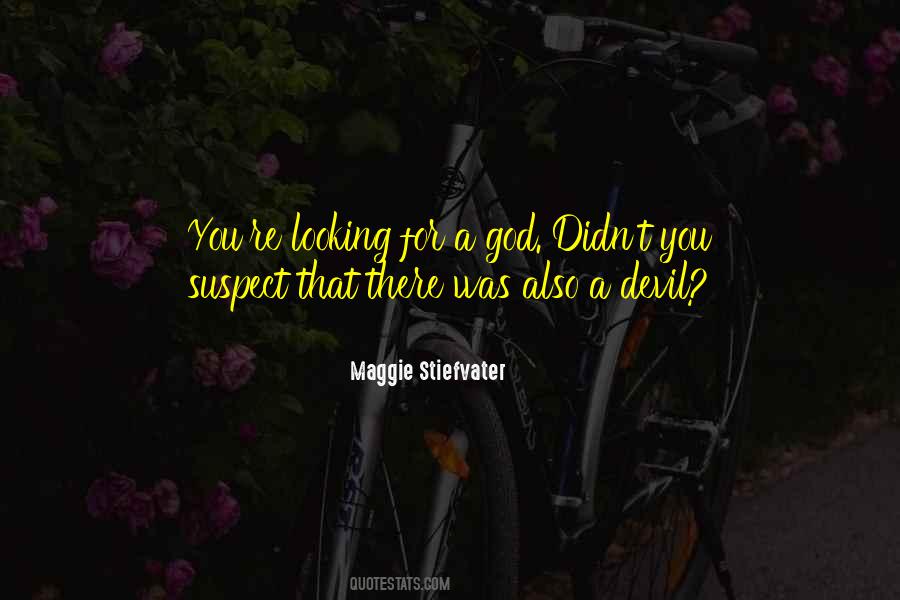 Quotes About Raven #270636 Quotes About Raven #270636