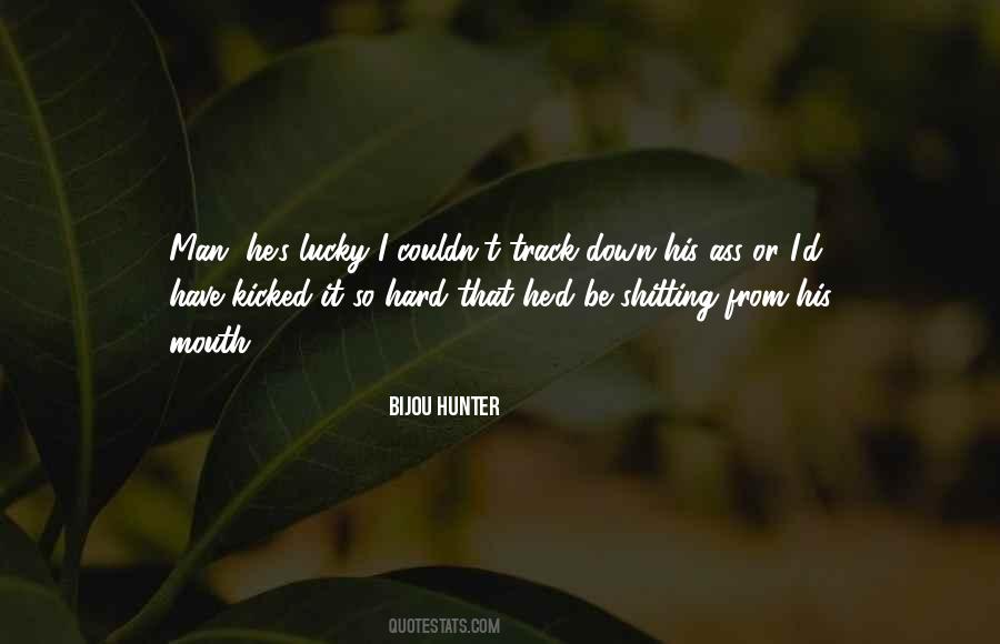 Quotes About Raven #306905 Quotes About Raven #306905
