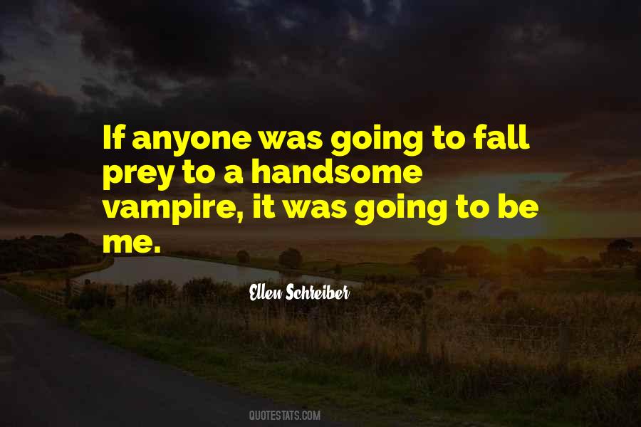 Quotes About Raven #309054 Quotes About Raven #309054