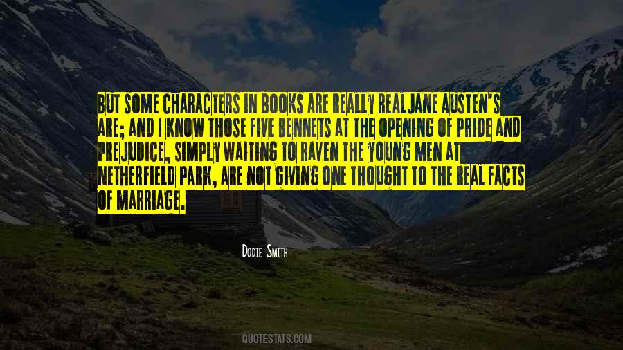 Quotes About Raven #32648 Quotes About Raven #32648