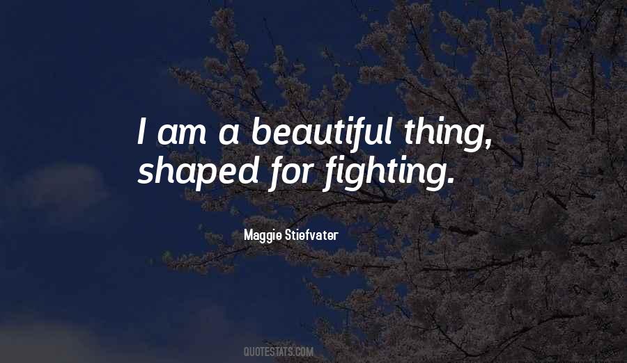 Quotes About Raven #32767 Quotes About Raven #32767