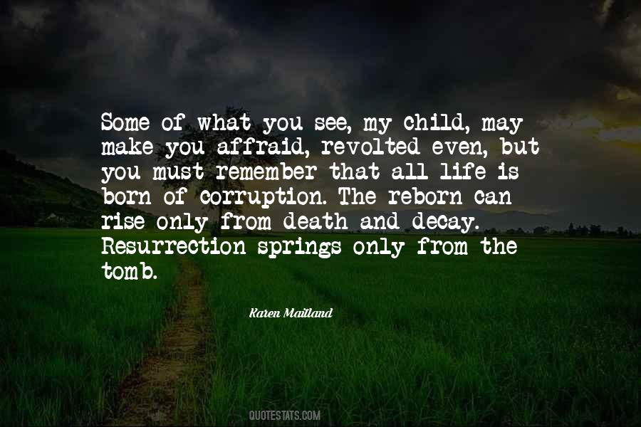 Quotes About Raven #35557 Quotes About Raven #35557
