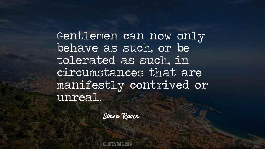 Quotes About Raven #359965 Quotes About Raven #359965
