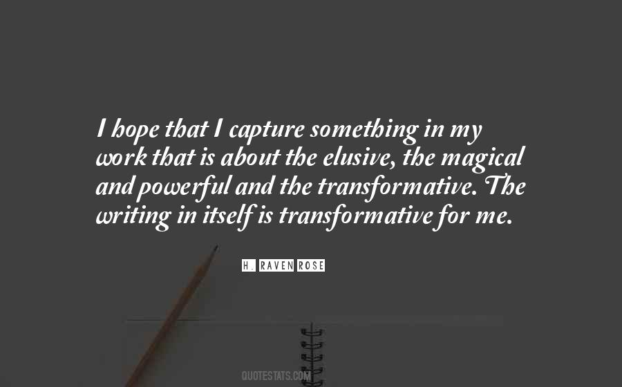 Quotes About Raven #51009 Quotes About Raven #51009