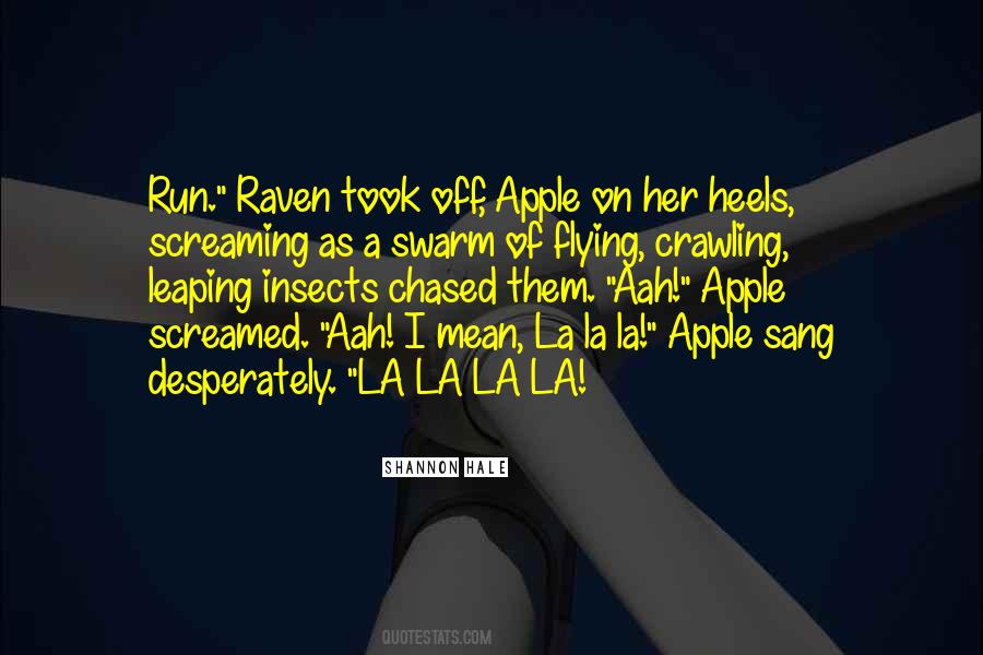 Quotes About Raven #94806 Quotes About Raven #94806