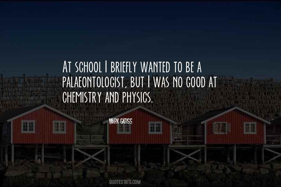 Quotes About Youth Criminal Justice Act #1382059