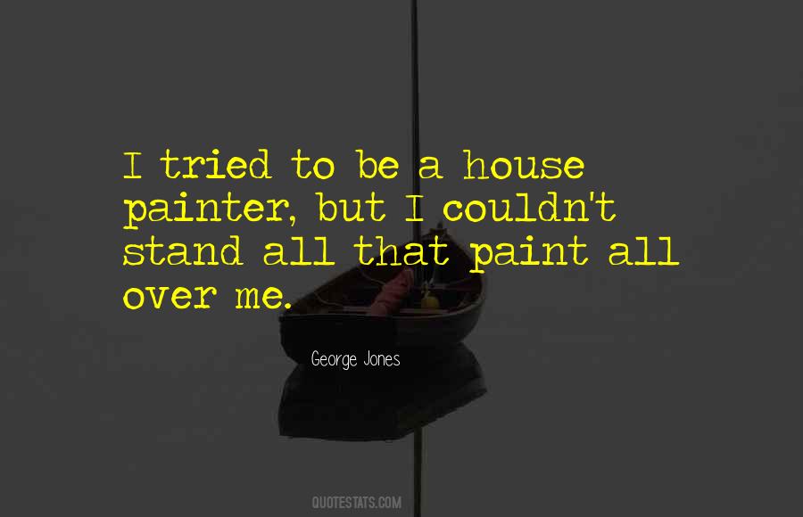 Zoey Y Stark Quotes #1486139