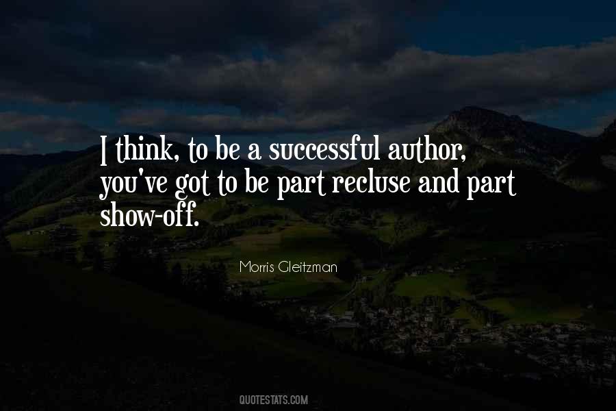 Zoey Y Stark Quotes #1554676