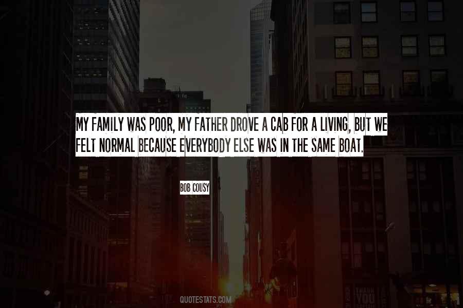 Zoey Y Stark Quotes #1707938
