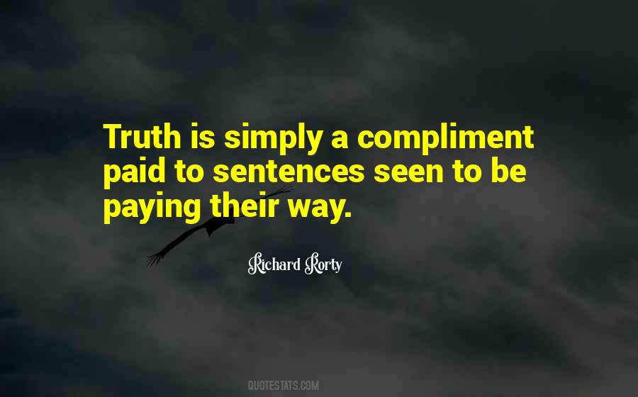 Zoey Y Stark Quotes #909271